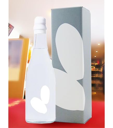 Amazon.co.jp: 射美 いび BARREL バレル 720ml【2026年3月製造／クール