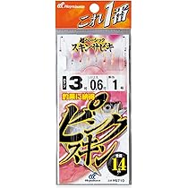 71XWks-Bt-L._AC_UL210_SR210,