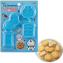 71XWnlLb0tL._AC_UL210_SR210,