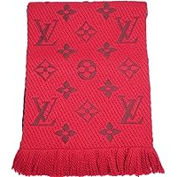 ルイヴィトン　ロゴマニア　レッド　ルビー Amazon | LOUIS VUITTON(ルイヴィトン) （ルイヴィトン）ルイヴィトン