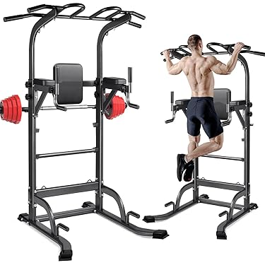 Amazon.co.jp 最新リリース: 懸垂器具 の新着ランキングです。