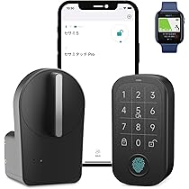 Amazon.co.jp: 【上位モデル】CANDY HOUSE キャンディハウス