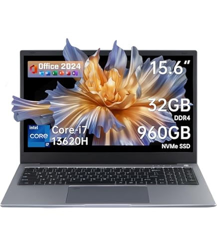 極美品⭐︎Corei7⭐︎フルHD⭐︎合計1TB⭐︎ブルーレイ⭐︎ノートパソコン⭐︎オフィス Amazon.co.jp: ゲーミングノートパソコン Core i7-1355U（10C12T