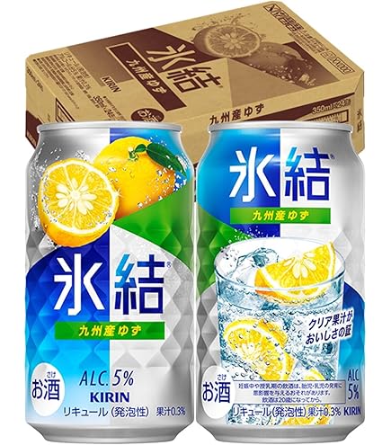 Amazon.co.jp: 未来のレモンサワー プレーンレモンサワー 12缶セット