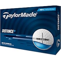 PHYZ Premium 2ダース  BRIDGESTONE Amazon.com : Bridgestone Phyz Premium Golf Balls, 1 Dozen