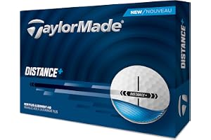 テーラーメイド(TAYLOR MADE) TMJ25 Distance + ゴル…