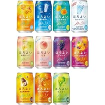 Amazon.co.jp: JINRO チャミスル 360ml 6種類×1本 [合計6本 アソート