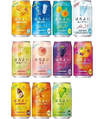 サントリー角ハイボール缶350ml（48本入）2ケースウイスキー