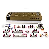 littleBits Electronics Synth Kit リトルビットエレクトロニクスシンセキット [並行輸入品]
