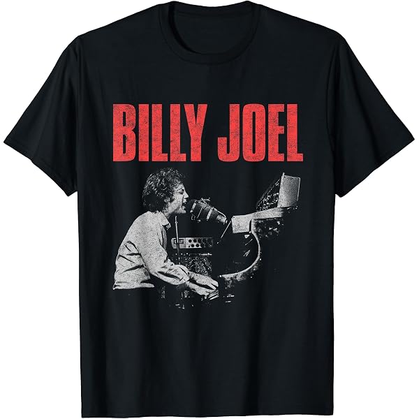 Amazon | ビリー・アイドル-チャームド・ライフ Tシャツ | Tシャツ