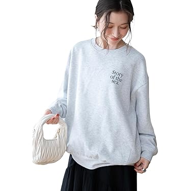 Amazon.co.jp 人気ギフトランキング: レディーストップス で