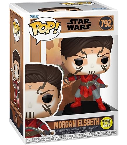 Amazon.co.jp: スター・ウォーズ:ボバ・フェットの本 - ガモリアン