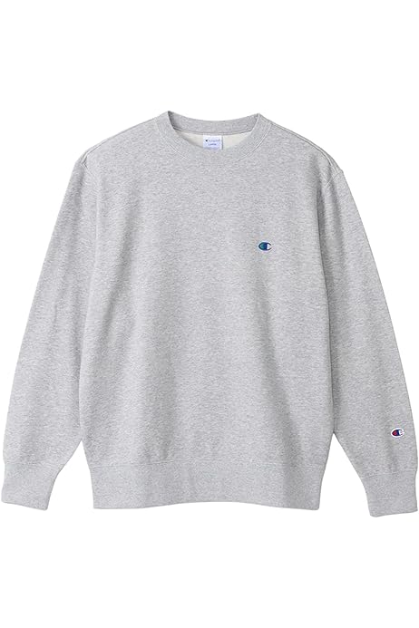 Amazon.co.jp: Setinn SURESHOT CREW SWEATSHIRT L : Hobbies