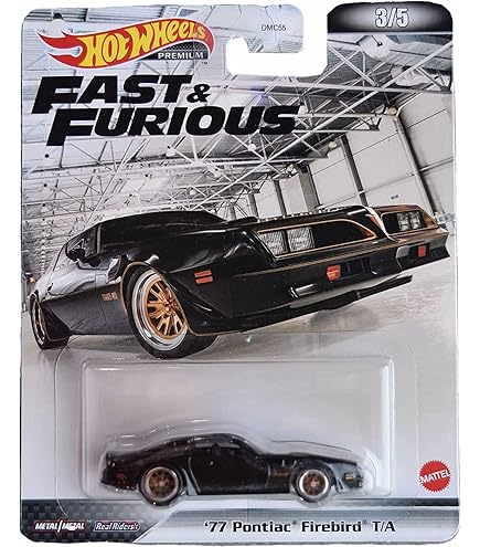 Amazon | Hot Wheels 1990 シボレー 454 SS - RLC (2023)。 | ミニカー