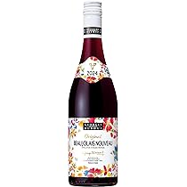 Amazon.co.jp: Hewitt Vineyard 赤ワイン Hewitt Vineyard Double Plus 