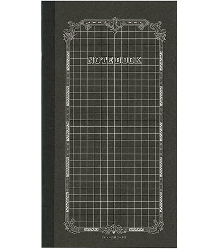 古典リテラ 全巻セット + 書き込みノート リテラ古典 2 | シグマベストの文英堂