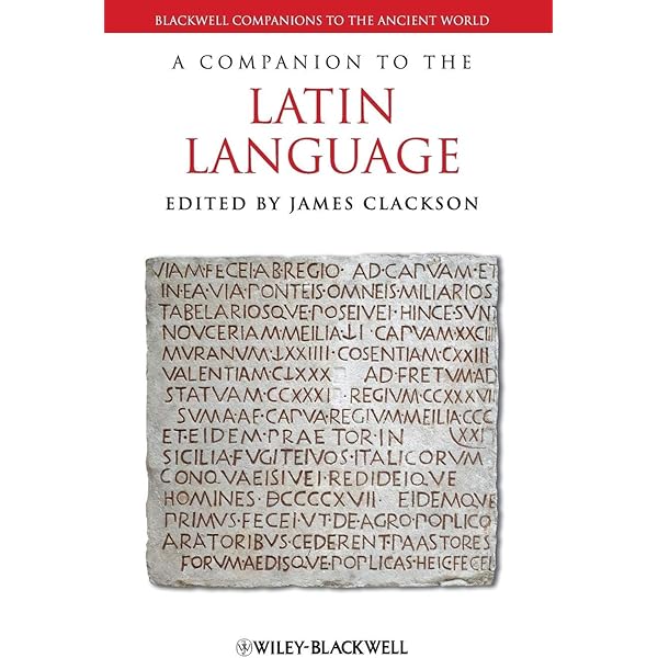 Amazon | The Oxford Latin Syntax: The Simple Clause