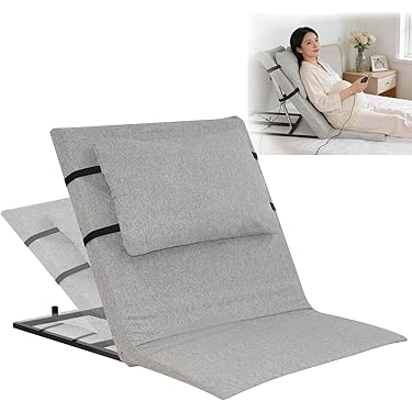 Amazon.co.jp 売れ筋ランキング: 介護用ベッド本体 の中で最も人気の