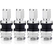 キレイ　NS-1 ホイール セット　エアバルブ新品交換　タイヤもバリ溝 キレイ NS-1 ホイール セット エアバルブ新品交換 タイヤもバリ