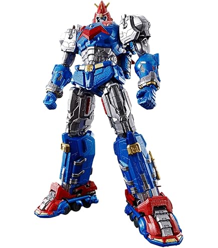 Amazon.co.jp: バンダイ(BANDAI) 超合金魂 GX-09MAB マジンガー 