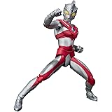 ULTRA-ACT ウルトラマンエース