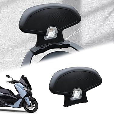 Amazon.co.jp 最新リリース: バイク用バックレスト の新着ランキングです。