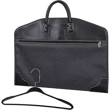 Amazon.co.jp 売れ筋ランキング: ガーメントバッグ の中で最も人気の