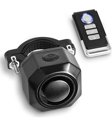 Amazon | オートバイ バイク ボート スノーバイク 4輪バイク 等用