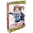 こえでおしごと! take .1 初回生産限定版 [Blu-ray]