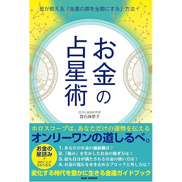 Amazon.co.jp 売れ筋ランキング: undefined の中で最も人気のある商品です