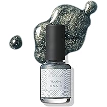 71XYGfYXHbL._AC_UL210_SR210,