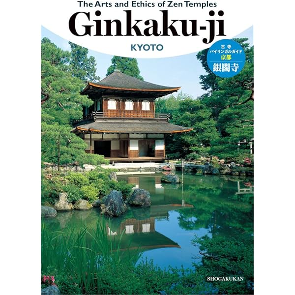エスニカルアジア/京都書院（単行本） 毒性学入門: 毒性発現機構への生化学的アプロ-チ | JohnA
