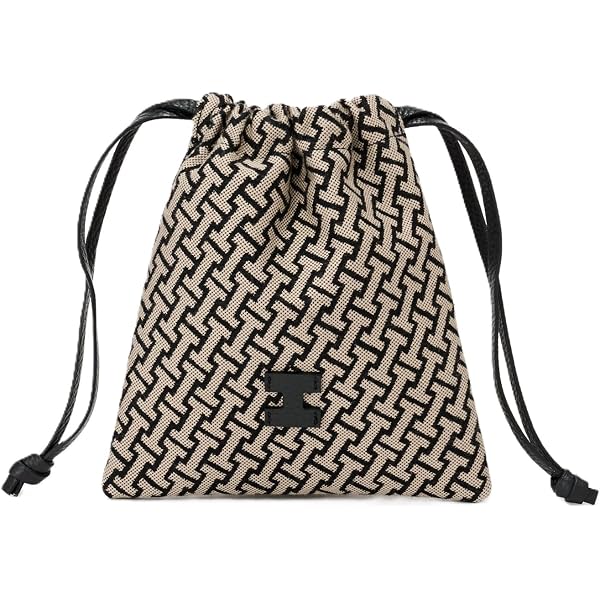 Amazon | [イアクッチ] グラネッロ 2WAYTOTE CERVO IAC1051112A0009
