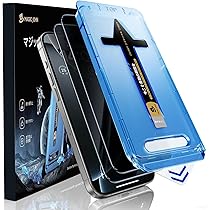 Amazon.co.jp: DIESEL iPhone16ProMaxケース Magsafe対応 リング付き