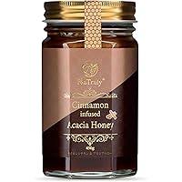 Amazon | ONEROOT - オーガニックセイロンシナモン浸出 オーガニック生