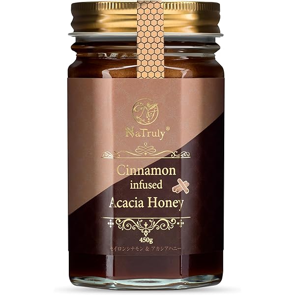 はちみつシナモン 楽天市場】プレゼント ギフト 【3種の紅茶ギフト TYAZEN(茶善