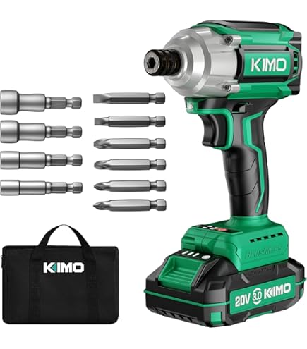 電動インパクトレンチAC100V Amazon | (STRAIGHT/ストレート) 1/2