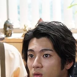 山田裕貴 壁紙 スマポ 山田裕貴 壁紙 スマポ