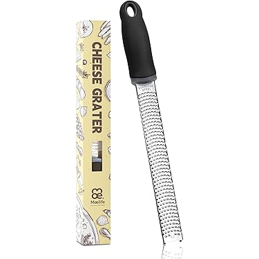 Amazon.co.jp 人気ギフトランキング: チーズグレーター・チーズおろし