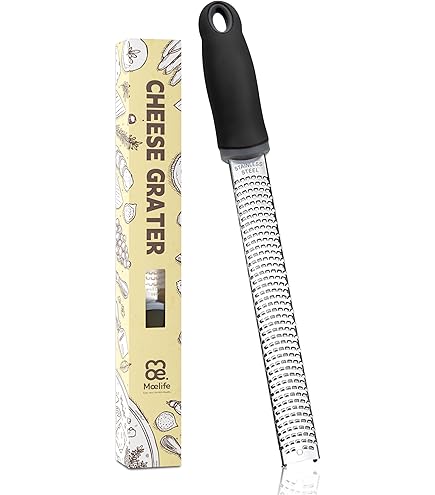 Amazon.co.jp: 【正規輸入品 食品検査合格品】 ALESSI