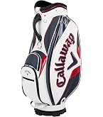 Amazon | キャロウェイ(Callaway) キャディバッグ Callaway Advance