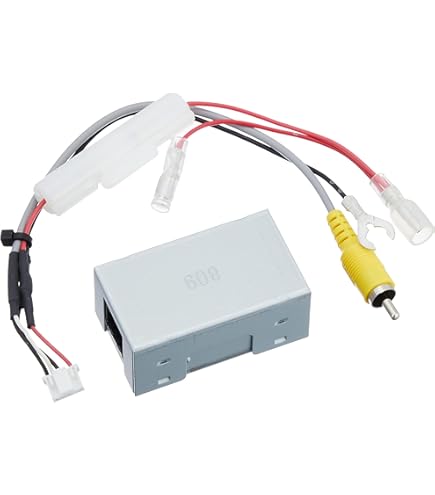 ワントップ　ホンダ車用ステアリングリモコンアダプター　TPH080ST Amazon.co.jp: 【ワントップ/OneTop】ホンダ車用ステアリング