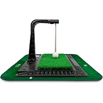 Amazon | GOLFavo リアルスイング300 REAL SWING 300 ゴルフスイング