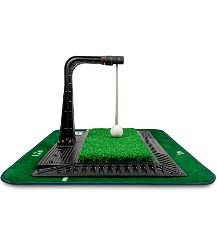 Amazon | M-Tracer for Golf MT520G アタッチメント 5個セット ゴルフ