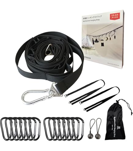 Amazon | (モトハシテープ)MOTOHASHI TAPE TOUGH HOOK