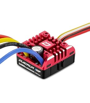 【Hi-TOOL】レッドキャット CAINZ-DASH】Ridge Tool Company 強力型パイプ