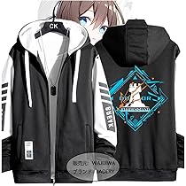 71XYix6fhbL._AC_UL210_SR210,