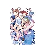 とある魔術の禁書目録 iPhone SE/8/7/6s(750×1334)壁紙 とある科学の超電磁砲T とある魔術の禁書目録 iPhone SE/8/7/6s(750×1334)壁紙 とある科学の超電磁砲T