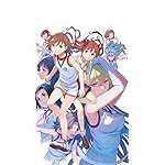 とある魔術の禁書目録 iPhoneSE/5s/5c/5(640×1136)壁紙 とある科学の超電磁砲T とある魔術の禁書目録 iPhoneSE/5s/5c/5(640×1136)壁紙 とある科学の超電磁砲T