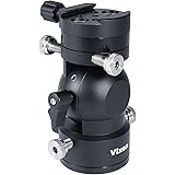 ビクセン(Vixen) ポータブル赤道儀 極軸微動雲台DX 35492
